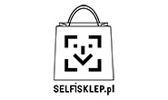 selfisklep
