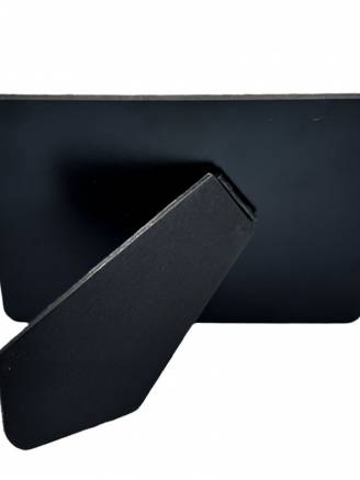 Panel MDF ze zdjęciem