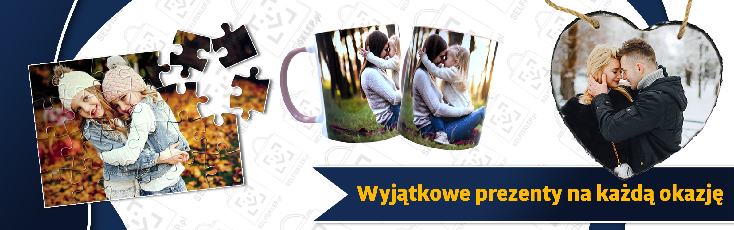 Selfisklep.pl